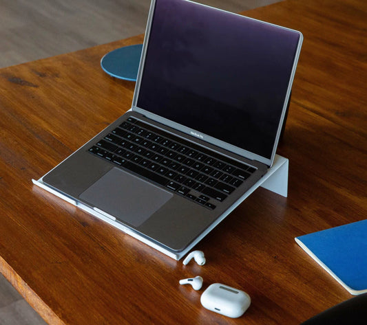 Laptop Stand
