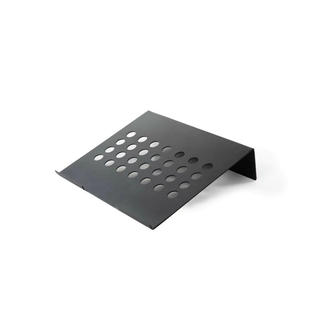 Laptop Stand