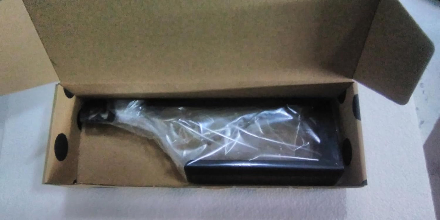 Tezgahaltı Rulo Havlu Askısı