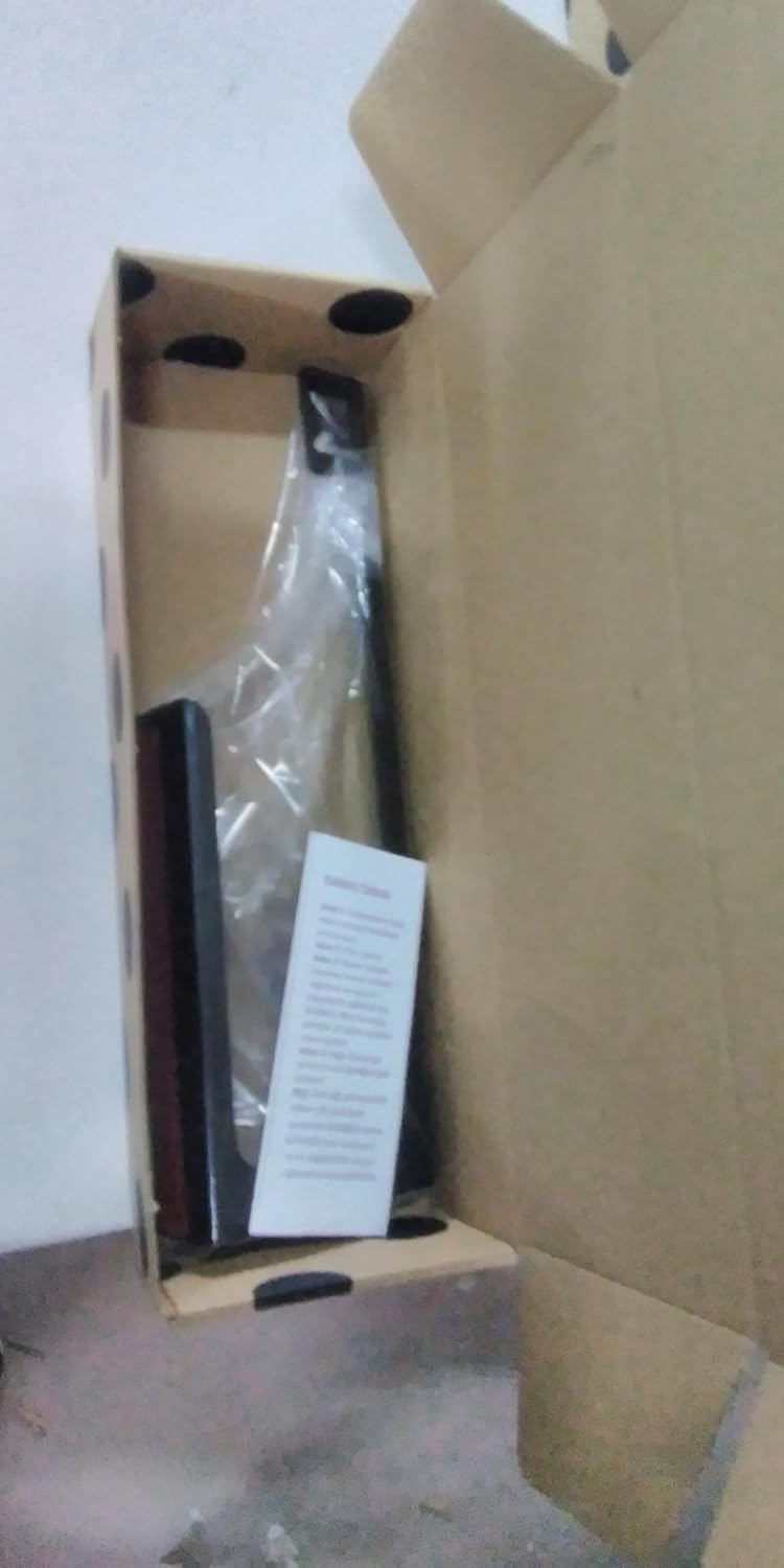 Tezgahaltı Rulo Havlu Askısı