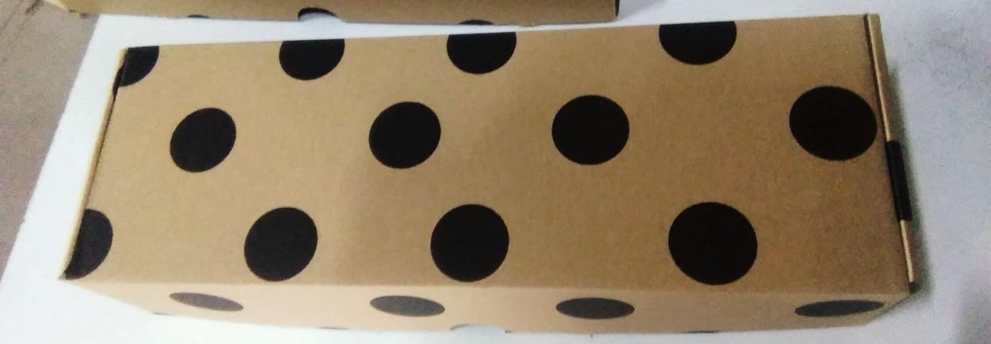 Tezgahaltı Rulo Havlu Askısı