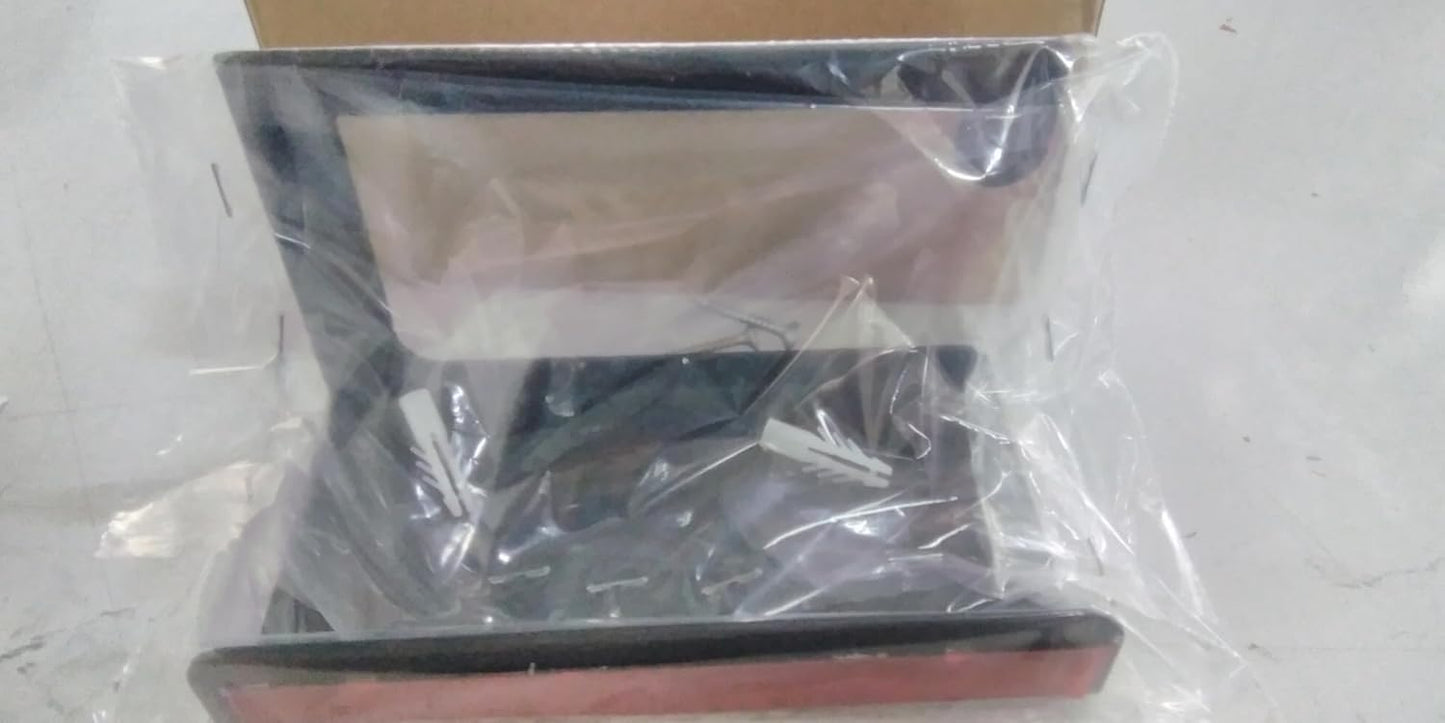 Metal Tuvaket Kağıdı Askısı