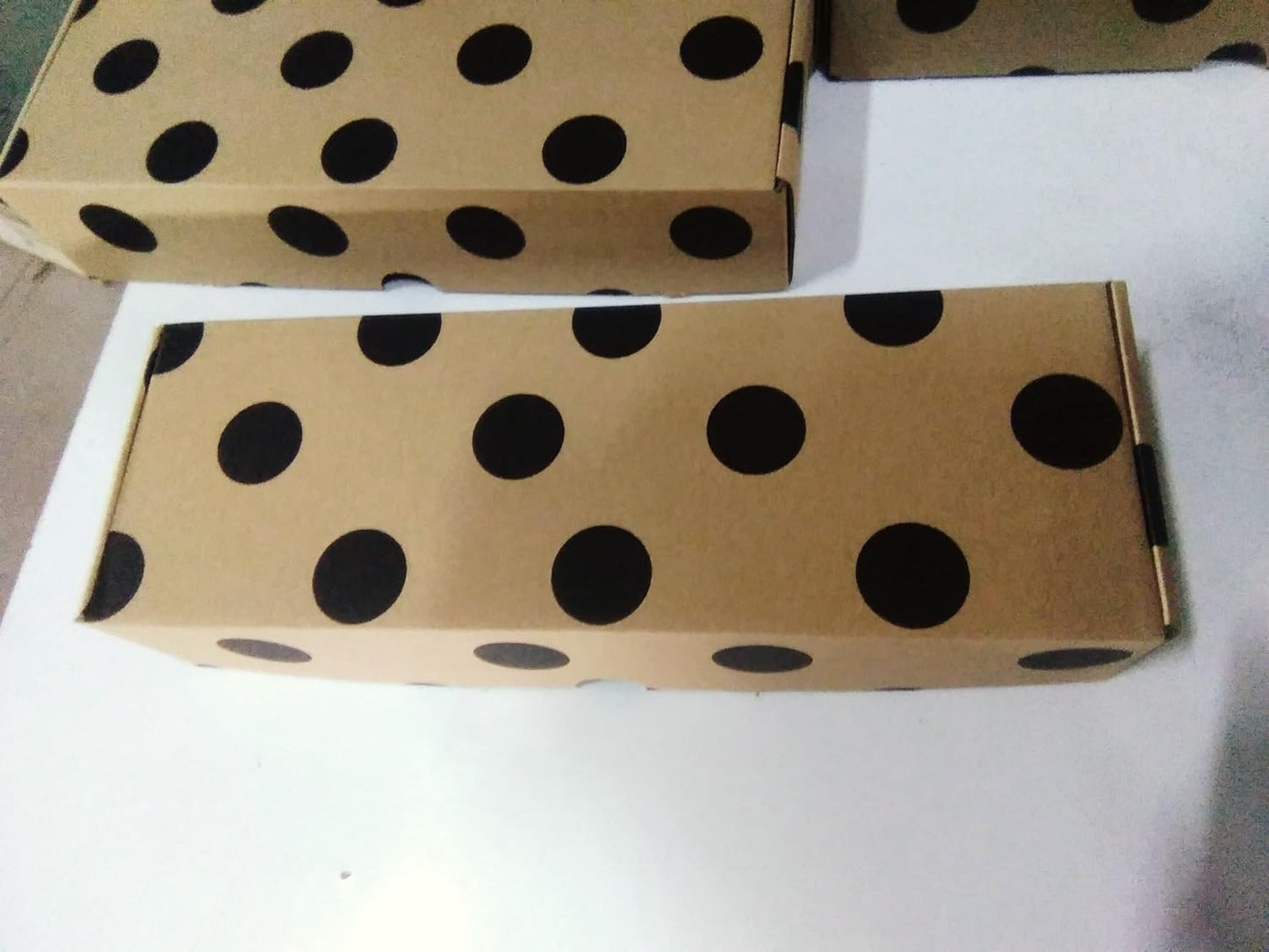 Tezgahaltı Rulo Havlu Askısı