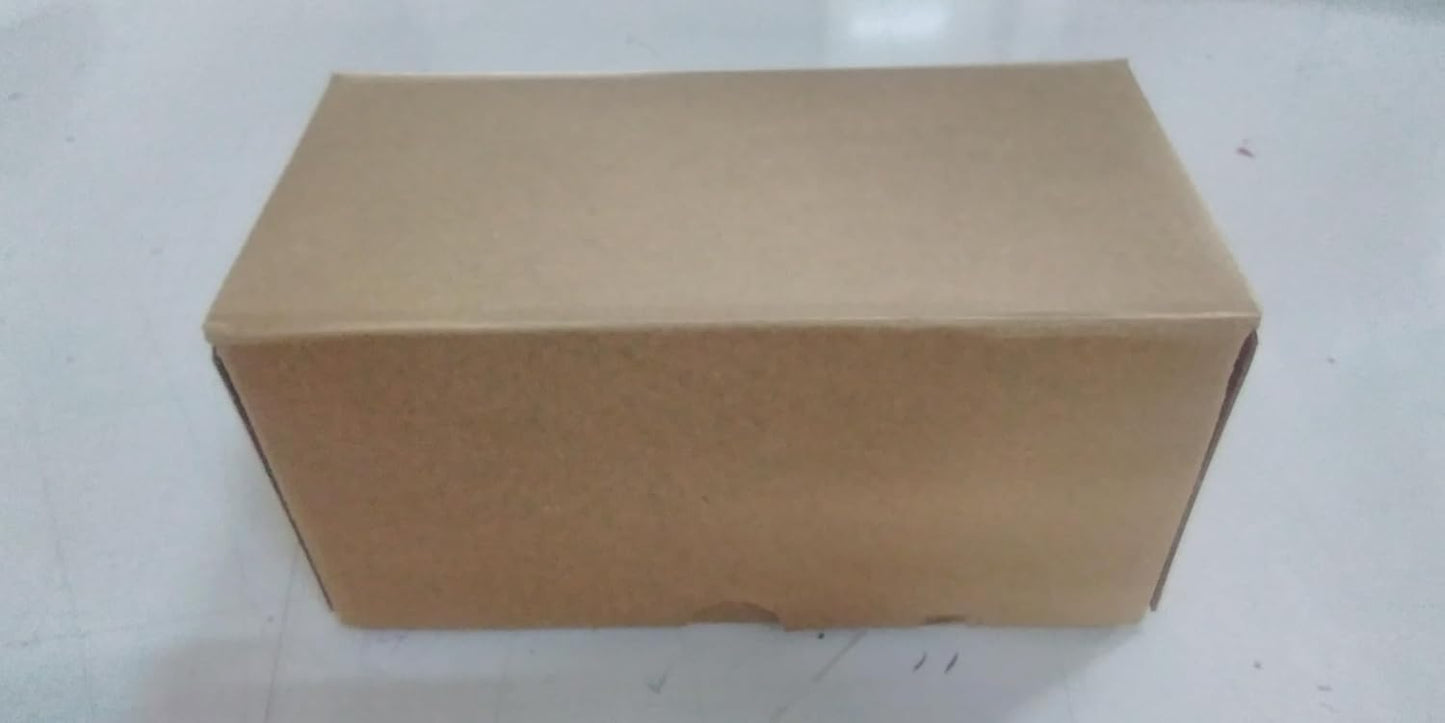 Metal Tuvaket Kağıdı Askısı