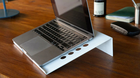 Laptop Stand