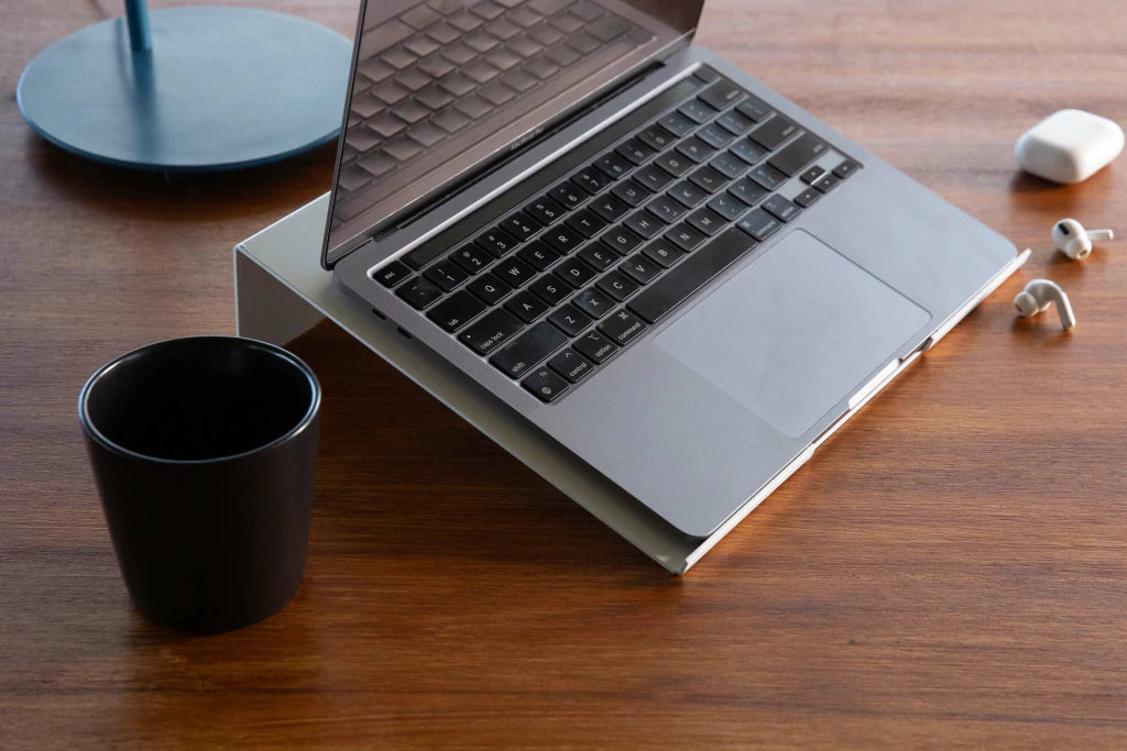 Laptop Stand