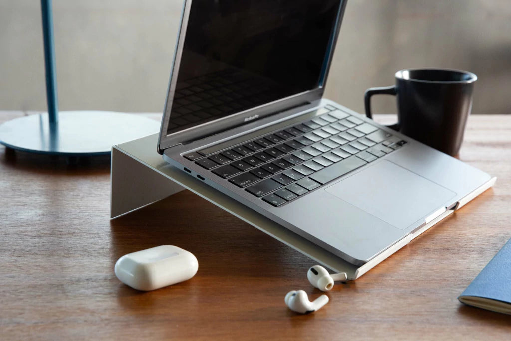 Laptop Stand