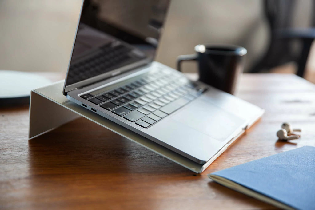 Laptop Stand