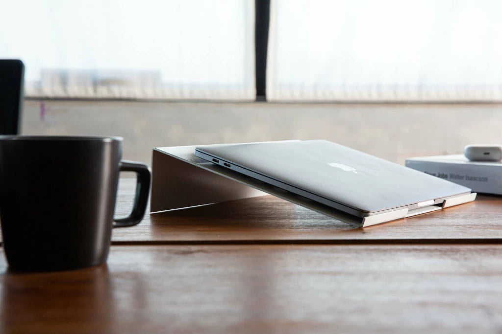 Laptop Stand